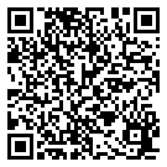 kod QR z danymi kontaktowymi 38836148000000
