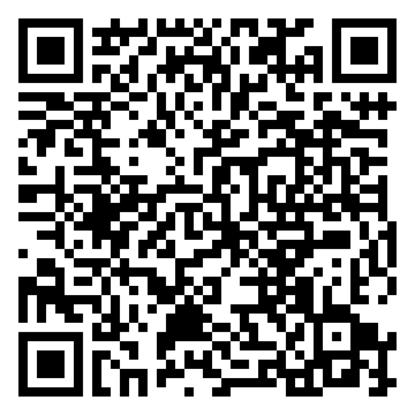 kod QR z danymi kontaktowymi 38512071100000