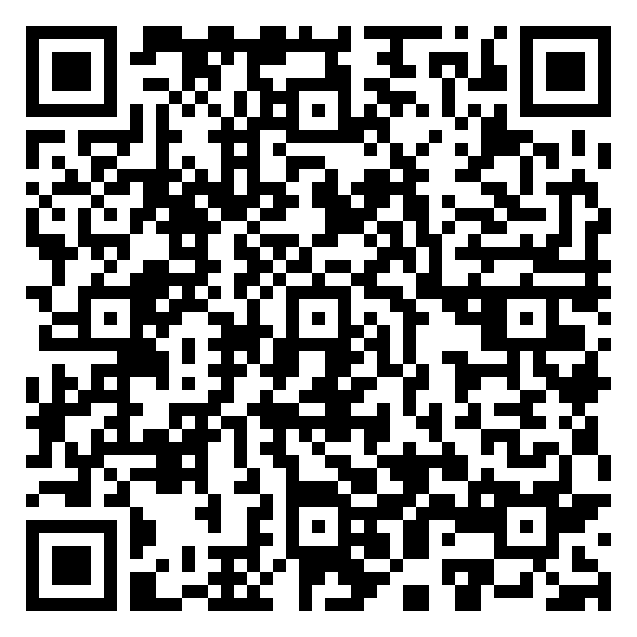 kod QR z danymi kontaktowymi 19257235100000