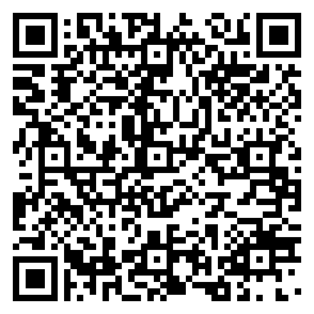 kod QR z danymi kontaktowymi 36257427800000