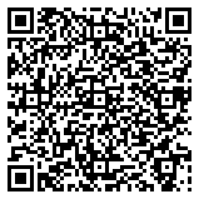 kod QR z danymi kontaktowymi 38903152000000