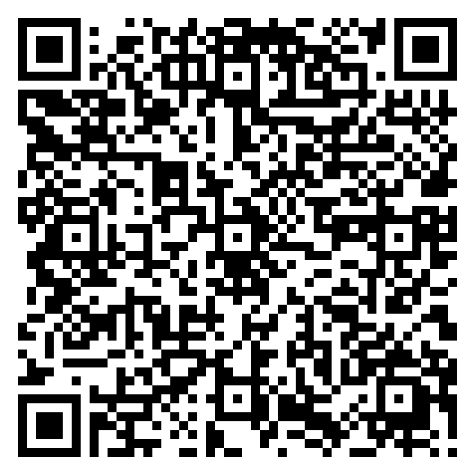 kod QR z danymi kontaktowymi 52660198500000