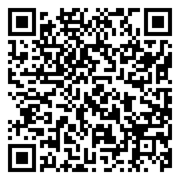 Dwa Koziołki kod QR z danymi kontaktowymi kod QR z danymi kontaktowymi 38997044100000
