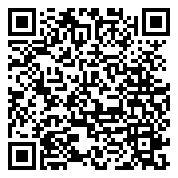 kod QR z danymi kontaktowymi 38942014300000