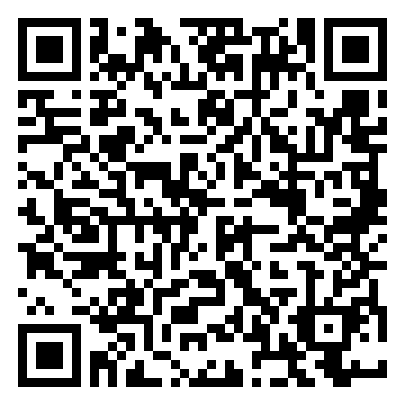 kod QR z danymi kontaktowymi 52049572000000