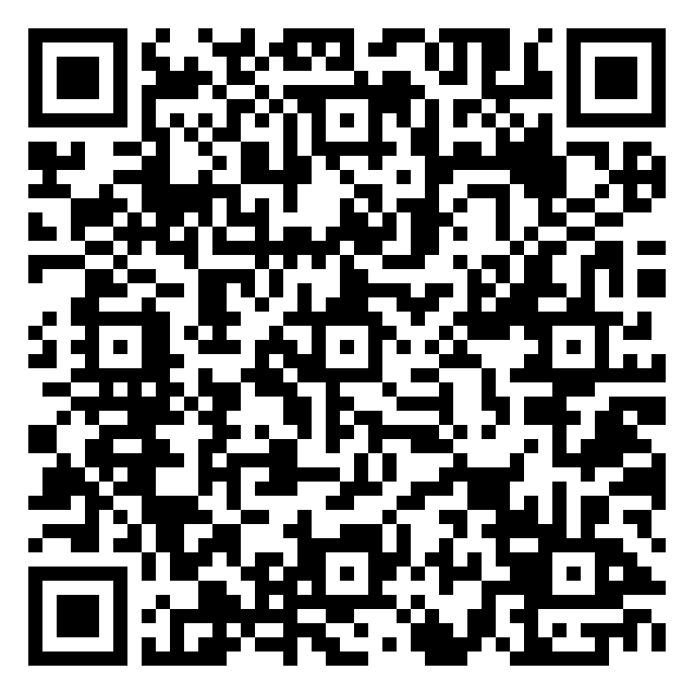kod QR z danymi kontaktowymi 12311719000000