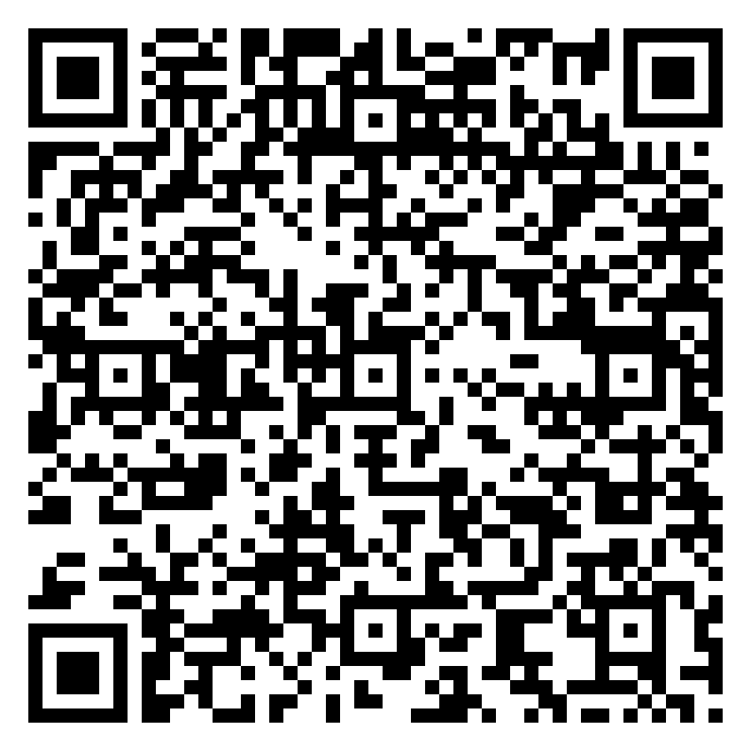 DWA OGNIE BARTOSZ WAGLEWSKI kod QR z danymi kontaktowymi kod QR z danymi kontaktowymi 38247014900000