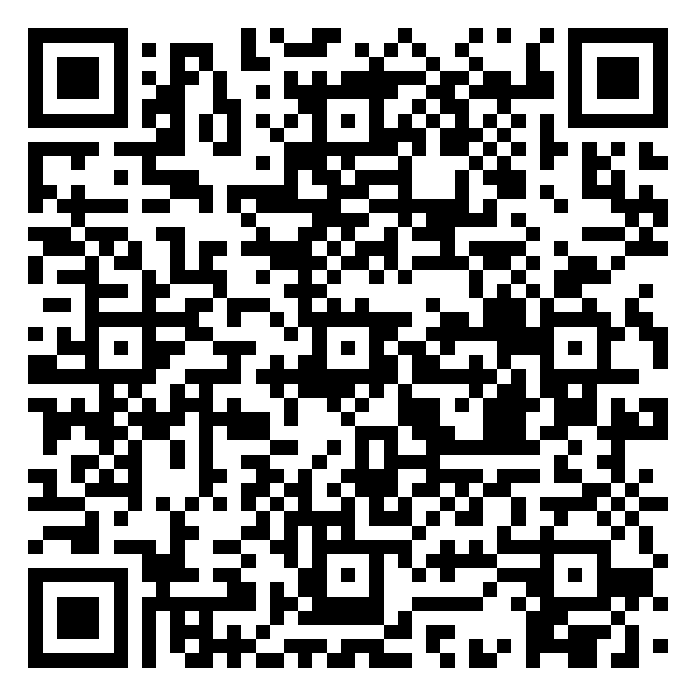 kod QR z danymi kontaktowymi 06174385400000
