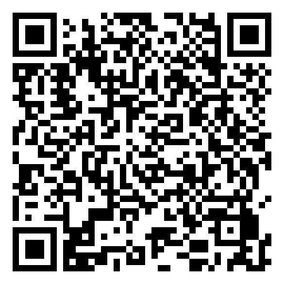 kod QR z danymi kontaktowymi 52797027100000