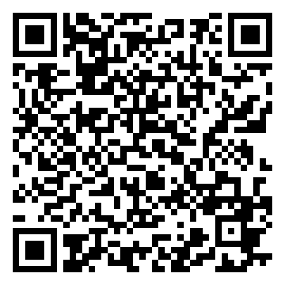 kod QR z danymi kontaktowymi 38422224300000