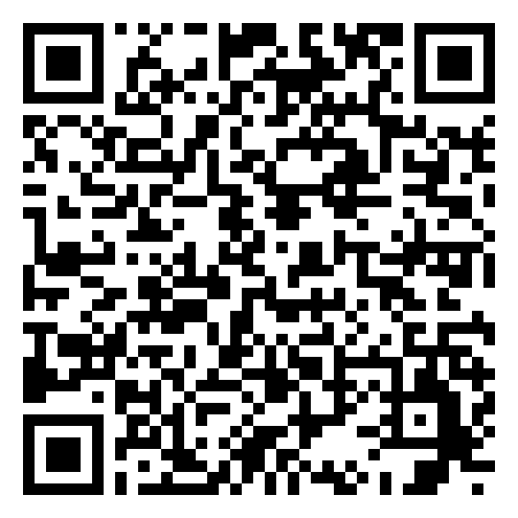 kod QR z danymi kontaktowymi 38849057800000