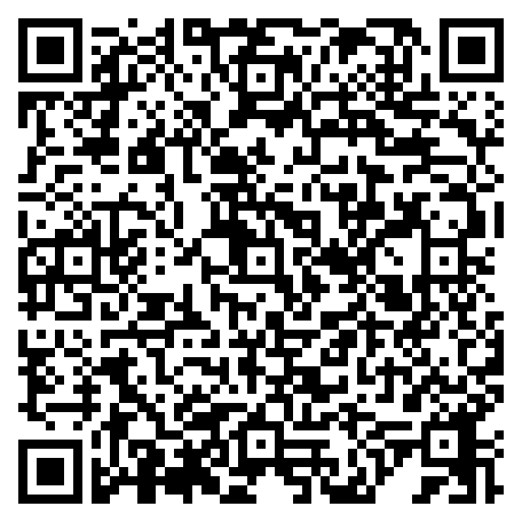 kod QR z danymi kontaktowymi 38492019000000