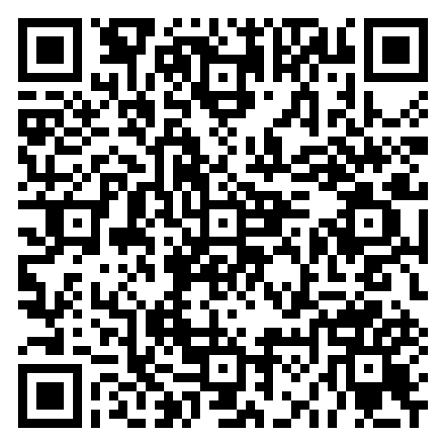 kod QR z danymi kontaktowymi 38483933400000