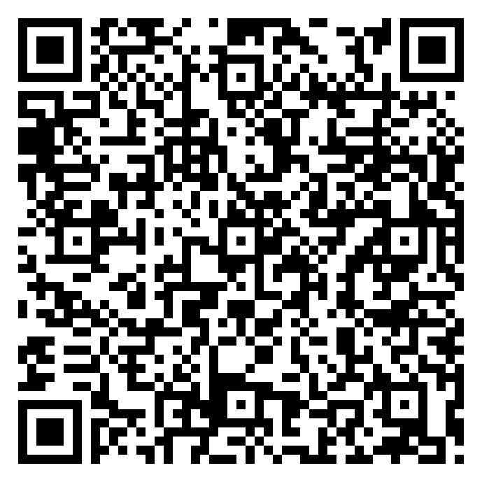 kod QR z danymi kontaktowymi 36850513700000