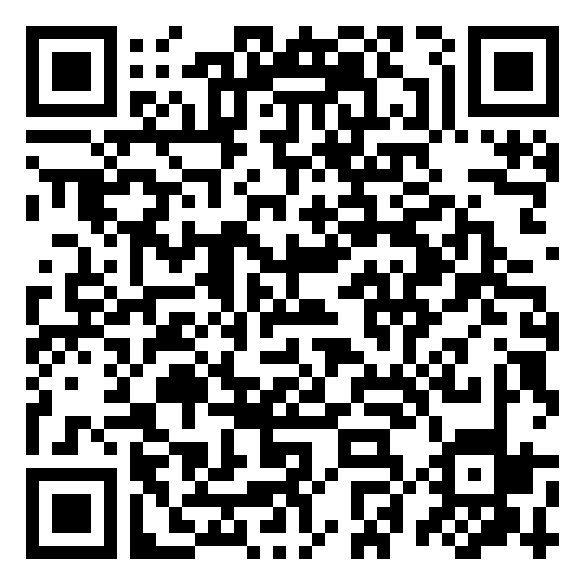 kod QR z danymi kontaktowymi 36564323500000