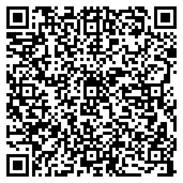 kod QR z danymi kontaktowymi 38065327100000