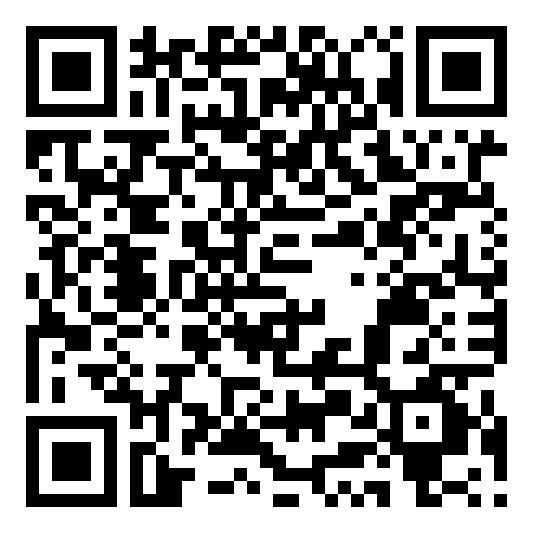 kod QR z danymi kontaktowymi 38088983200000