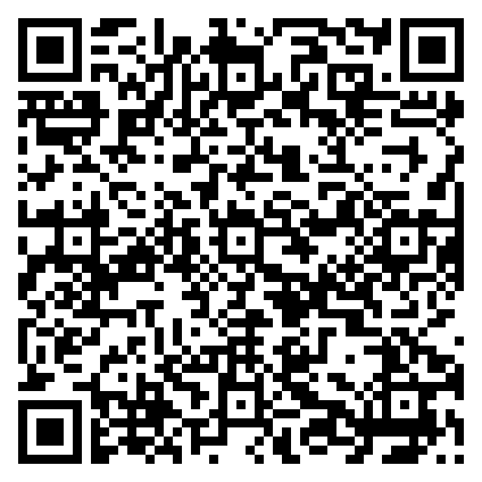 kod QR z danymi kontaktowymi 14117760500000