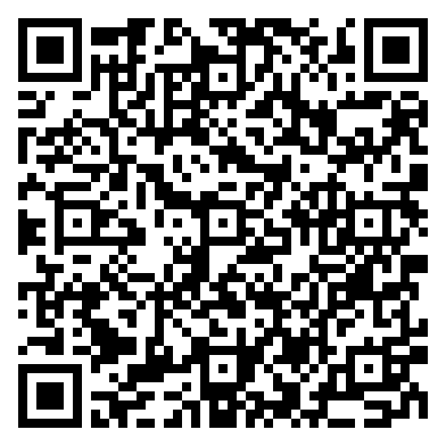 kod QR z danymi kontaktowymi 38060008500000