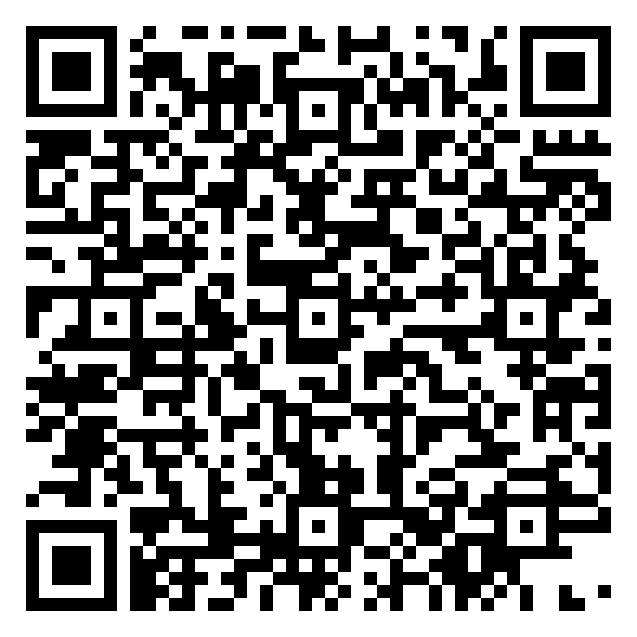 kod QR z danymi kontaktowymi 38432983400000