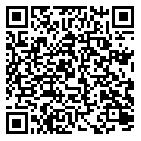 kod QR z danymi kontaktowymi 36641109900000