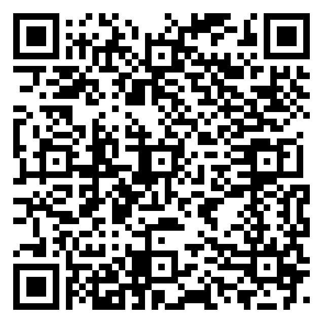 kod QR z danymi kontaktowymi 52399305100000