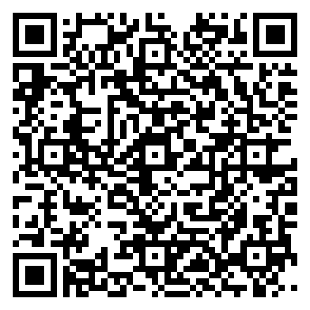 kod QR z danymi kontaktowymi 36368030900000