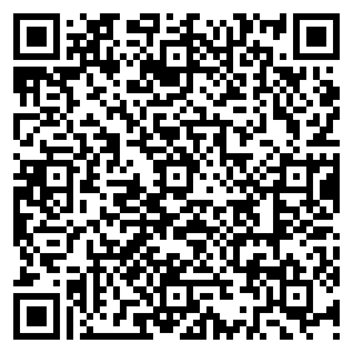 kod QR z danymi kontaktowymi 52167046700000