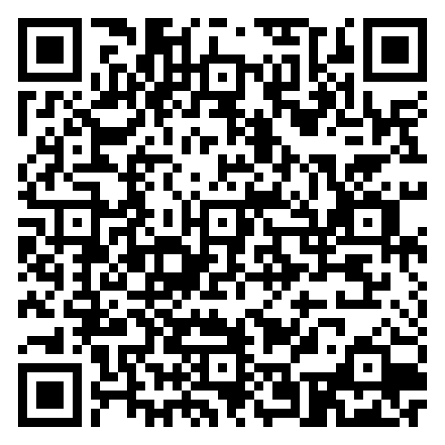 kod QR z danymi kontaktowymi 52076323800000
