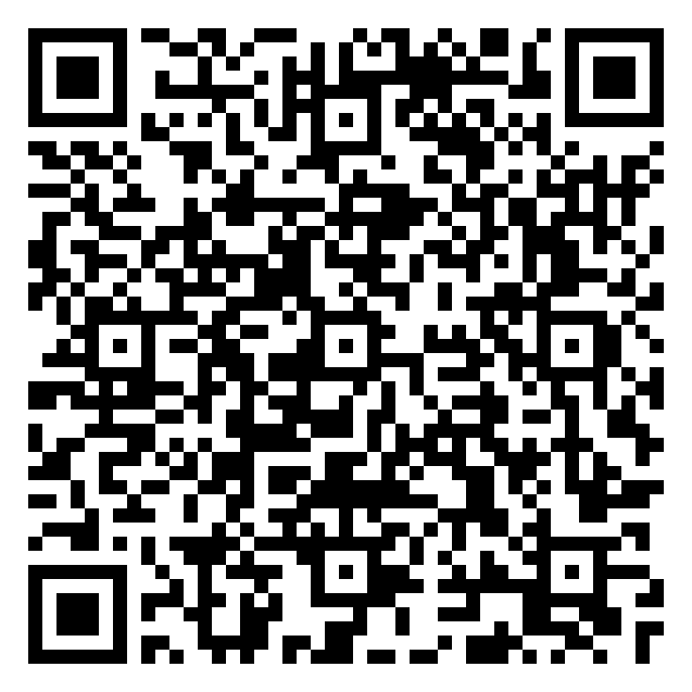 kod QR z danymi kontaktowymi 38081174100000