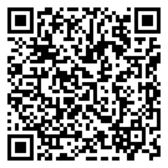 Dwa Zero, Marek Orszulka kod QR z danymi kontaktowymi kod QR z danymi kontaktowymi 24090049100000
