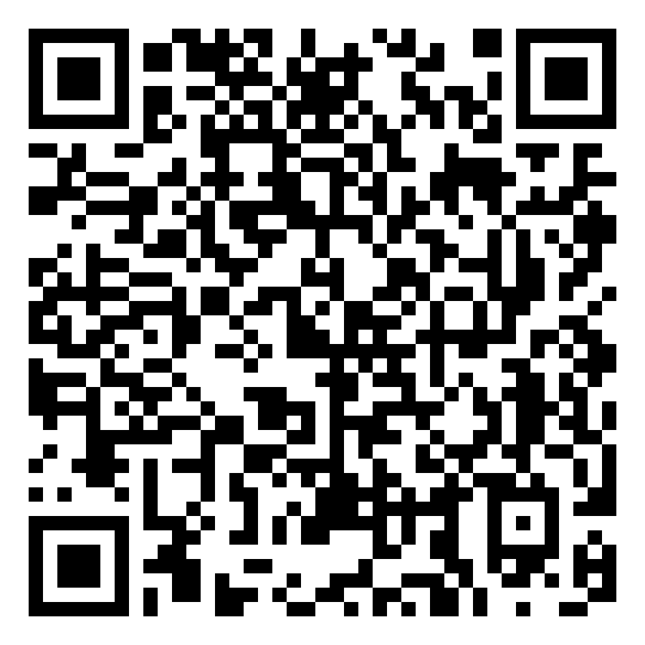 kod QR z danymi kontaktowymi 14285682800000