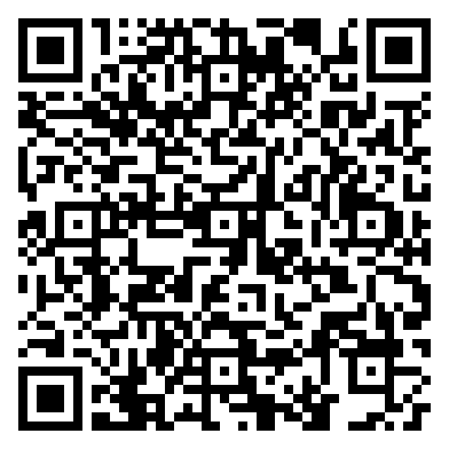 kod QR z danymi kontaktowymi 36369140200000
