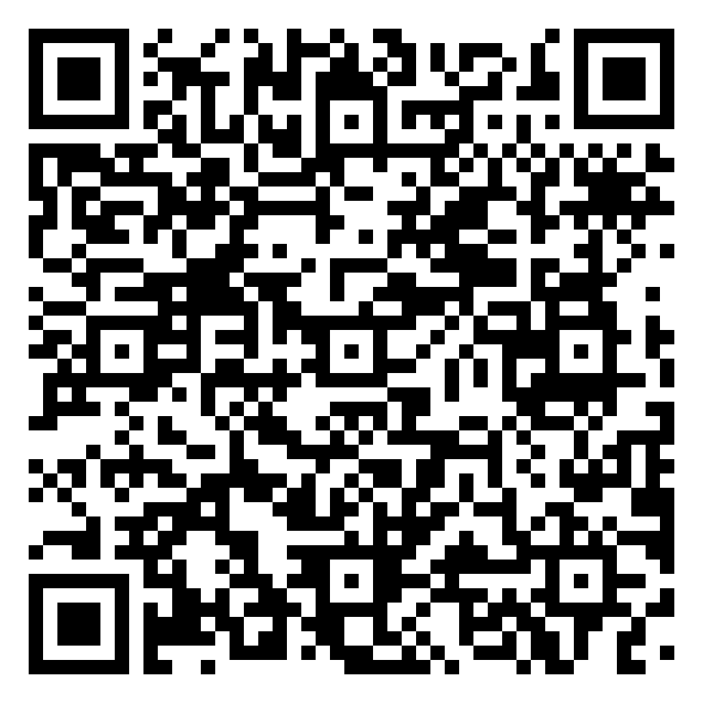 kod QR z danymi kontaktowymi 38016843000000