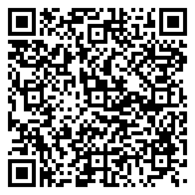 kod QR z danymi kontaktowymi 38611748000000