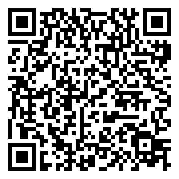 kod QR z danymi kontaktowymi 54284669700000