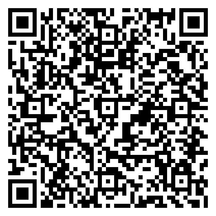kod QR z danymi kontaktowymi 19124410700000