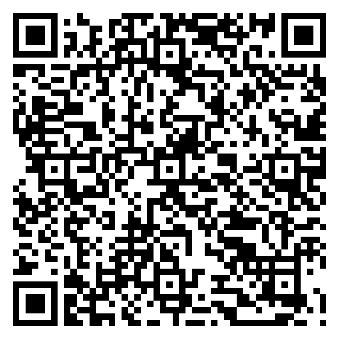 kod QR z danymi kontaktowymi 01516912100000
