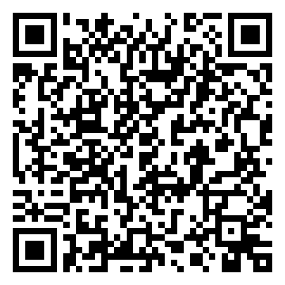 kod QR z danymi kontaktowymi 47285932000000