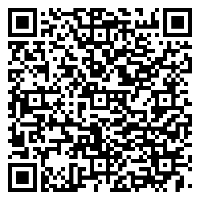 kod QR z danymi kontaktowymi 36970595000000
