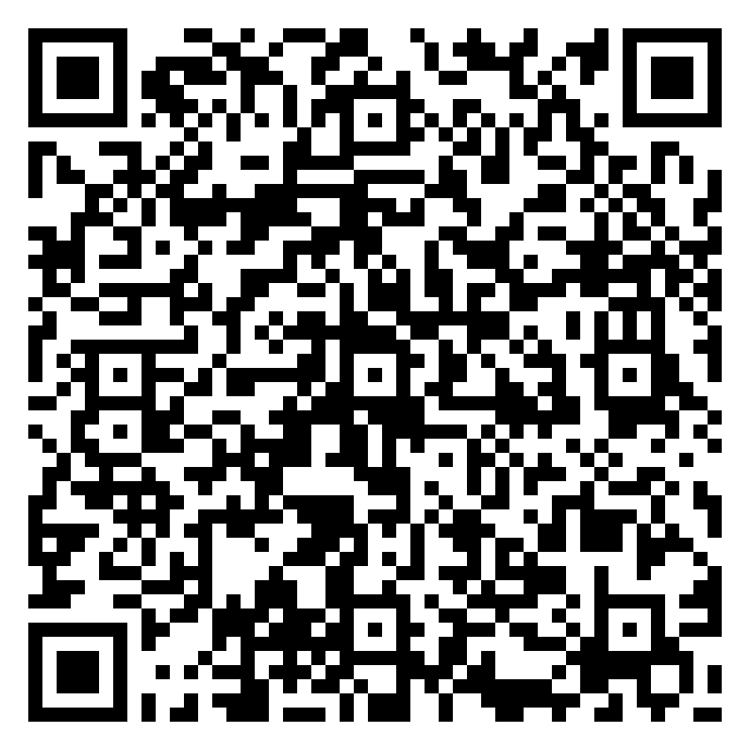 kod QR z danymi kontaktowymi 14686781700000