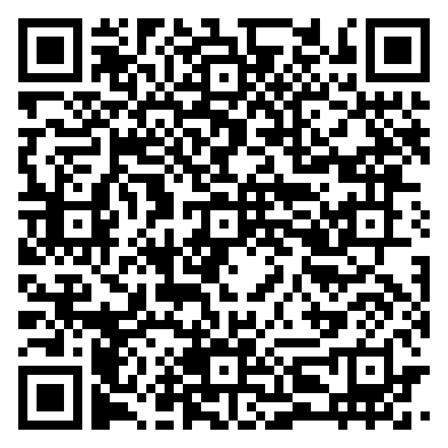 kod QR z danymi kontaktowymi 36412192500000