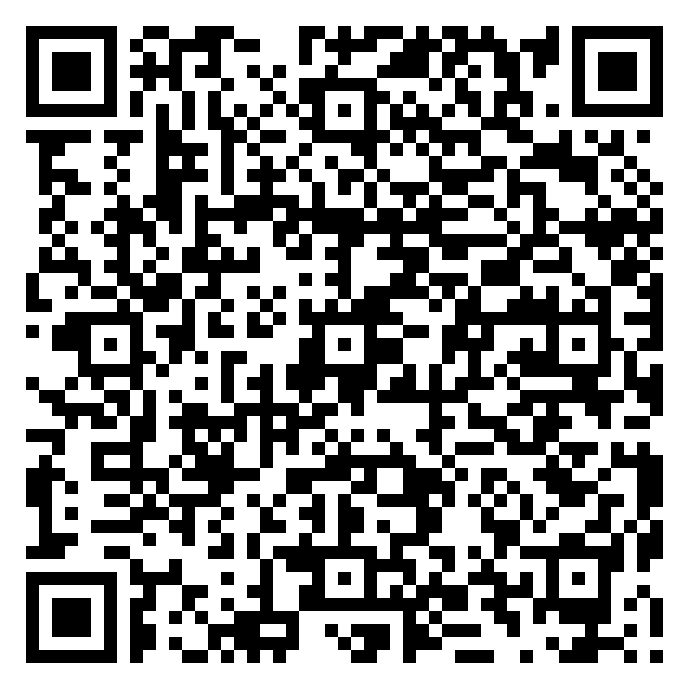 kod QR z danymi kontaktowymi 14134878000000