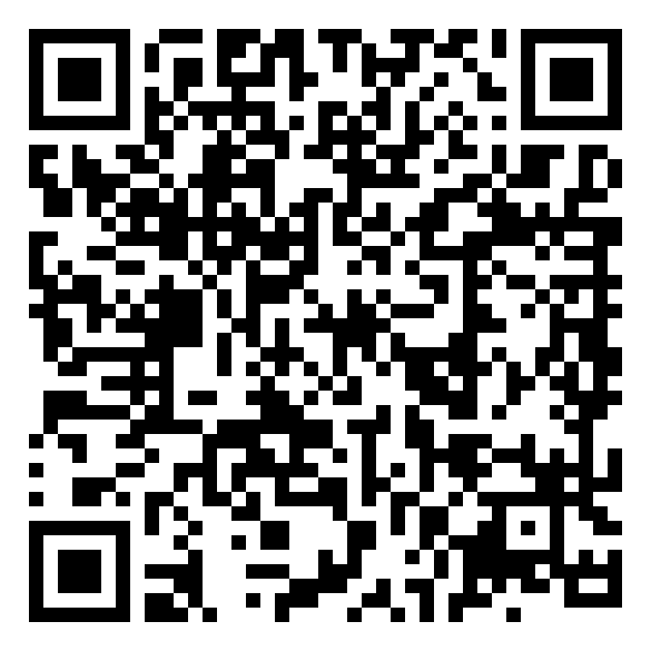 kod QR z danymi kontaktowymi 38916921700000