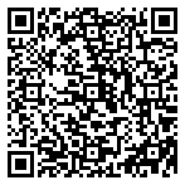 kod QR z danymi kontaktowymi 36639902700000