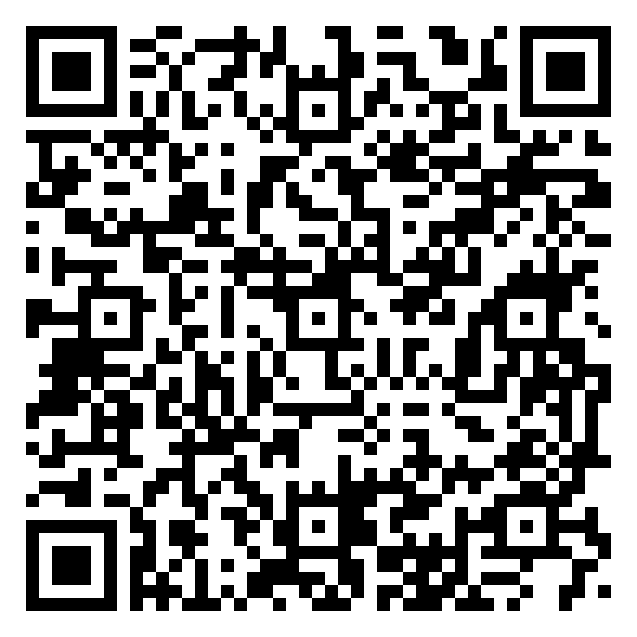 kod QR z danymi kontaktowymi 52418278000000