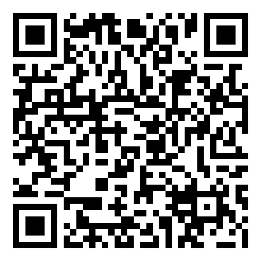 kod QR z danymi kontaktowymi 36861826100000
