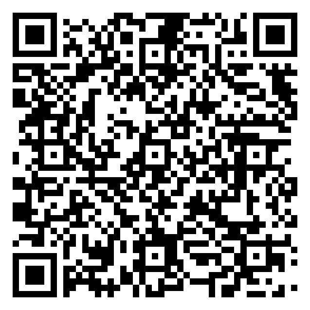 Dwapluscztery Karolina Kaliś kod QR z danymi kontaktowymi kod QR z danymi kontaktowymi 38756879800000