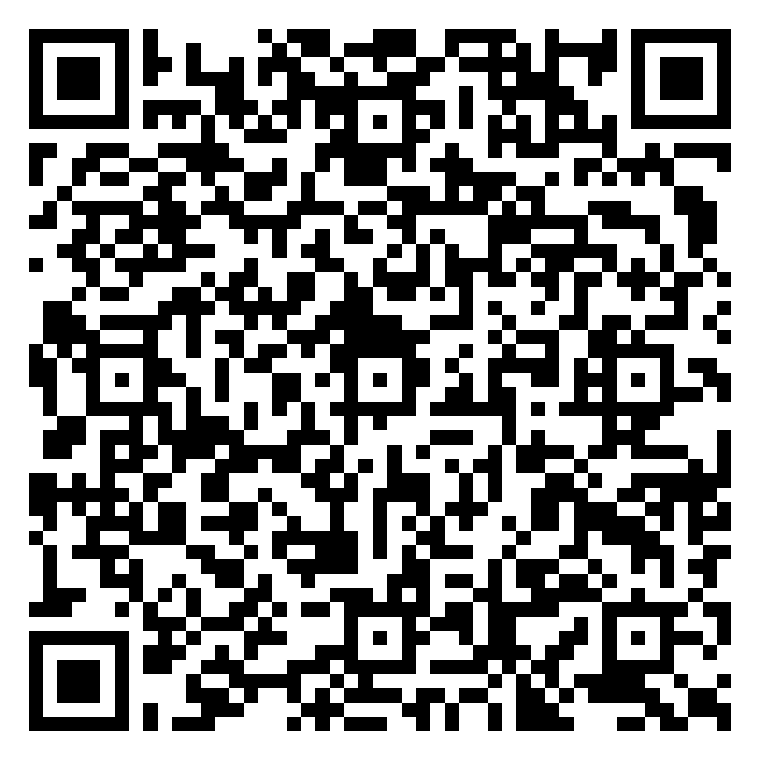 kod QR z danymi kontaktowymi 52814561700000