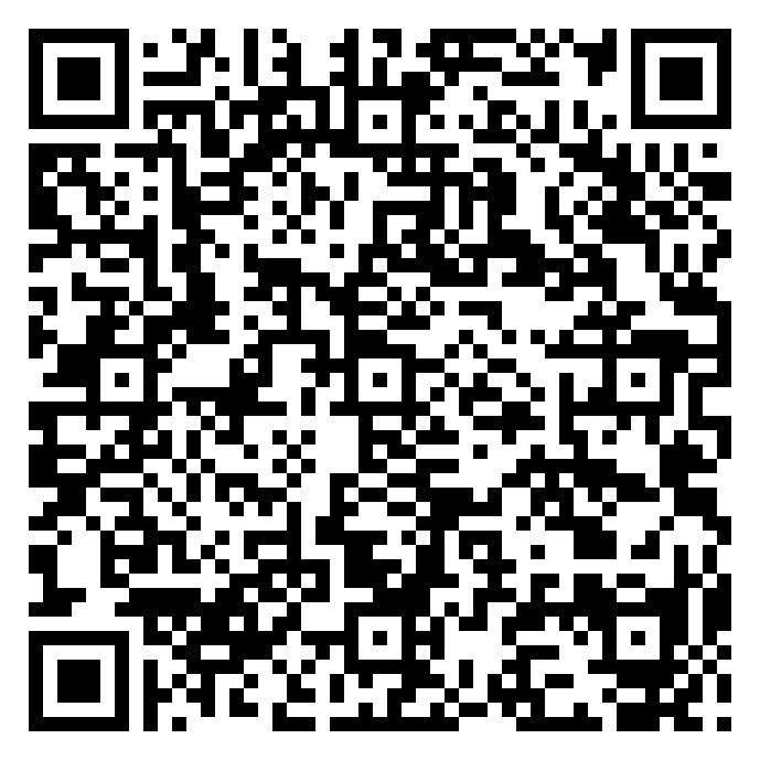 kod QR z danymi kontaktowymi 22087829300000